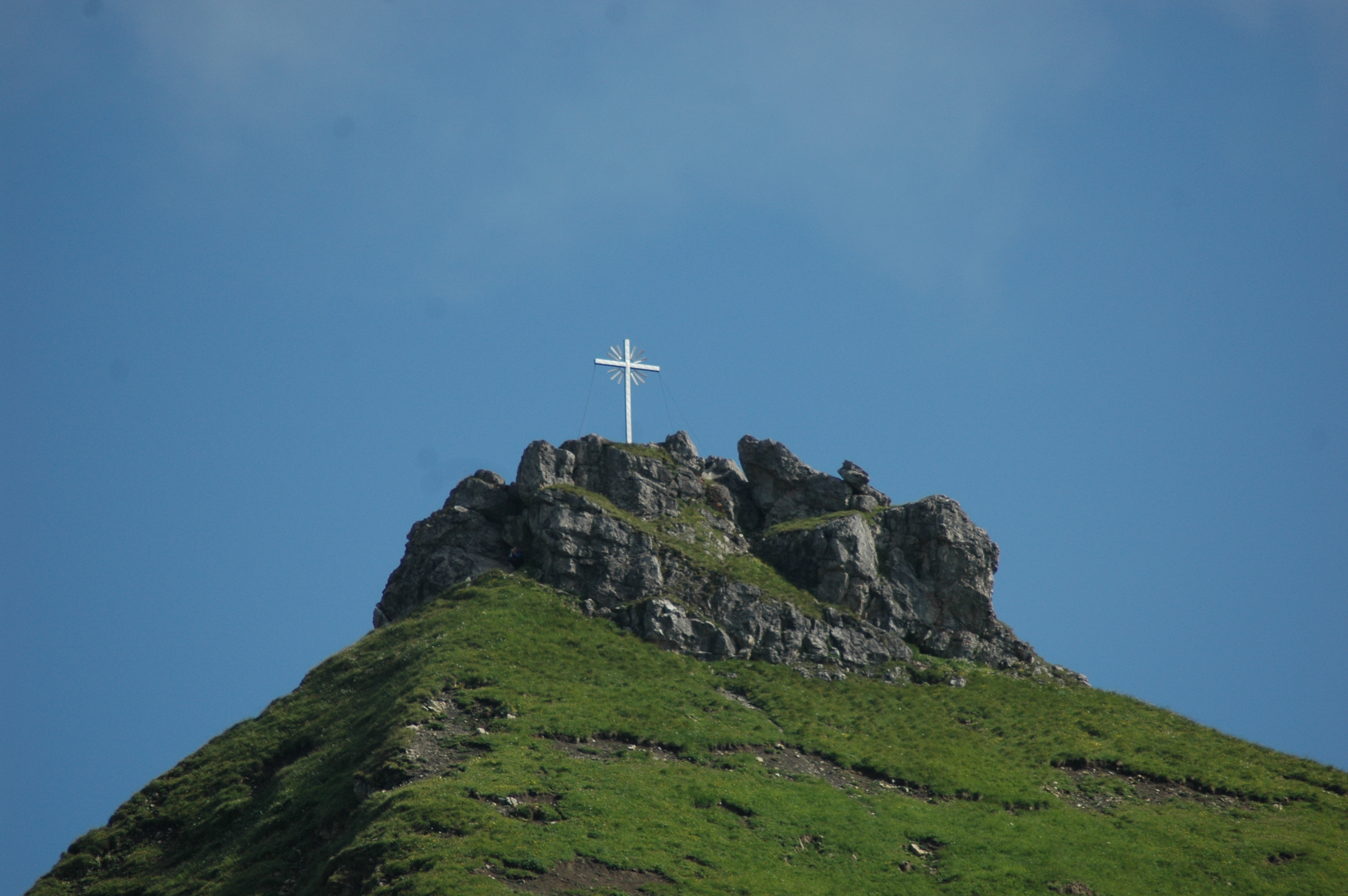 Berg