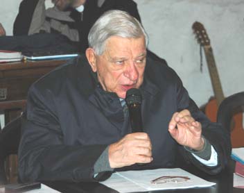 Don PiGi Perini 2