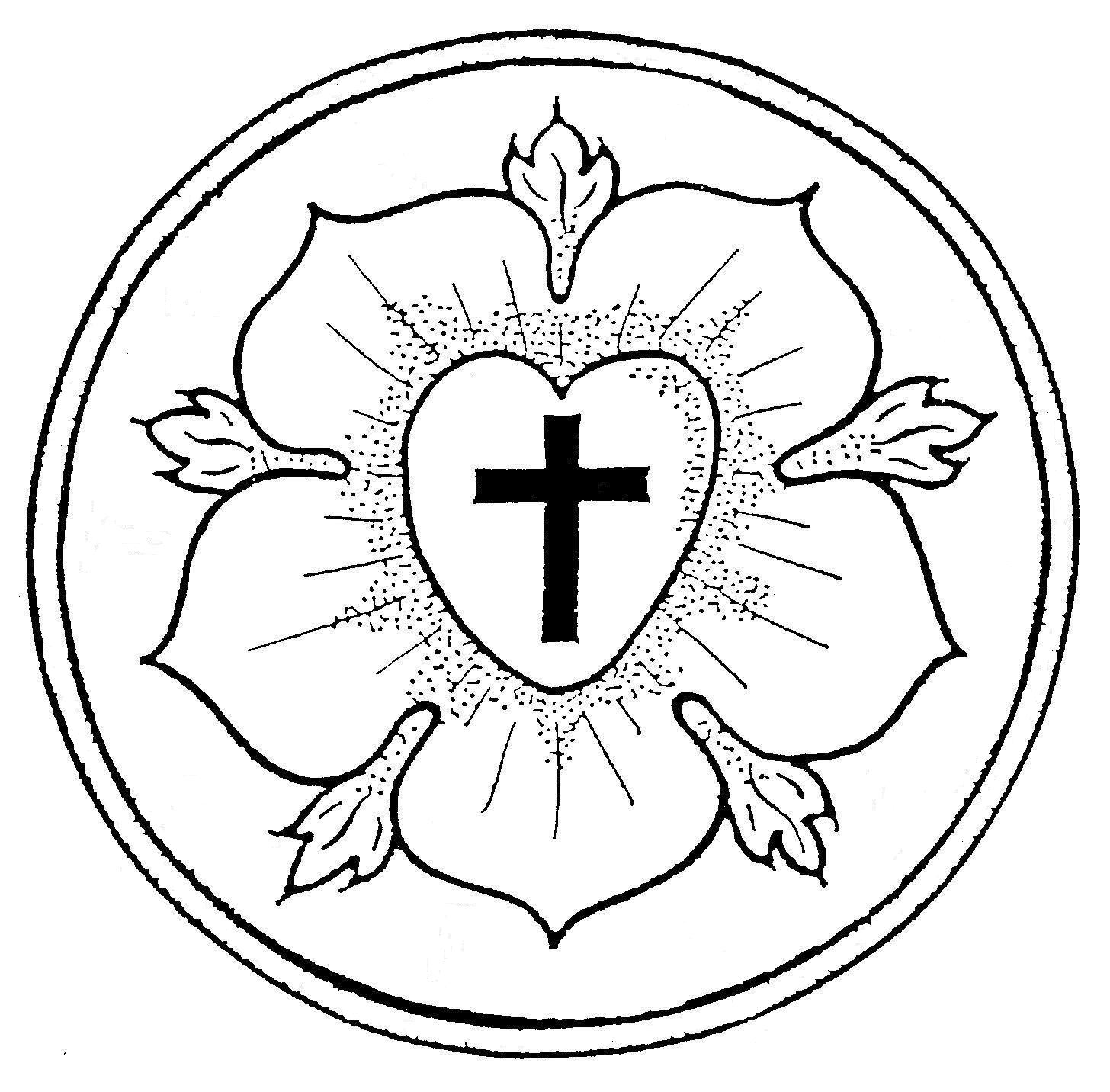 Kreuz
