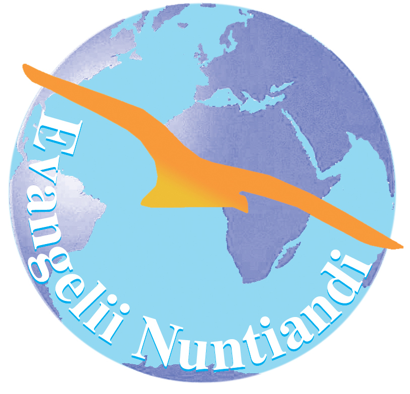 Logo International