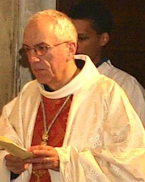 Pere Jean-Philibert