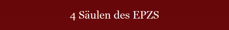 4 Sulen des EPZS