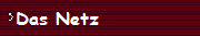 Das Netz