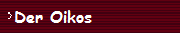 Der Oikos