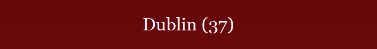 Dublin (37)