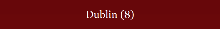 Dublin (8)