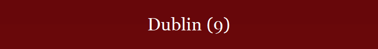Dublin (9)