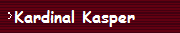 Kardinal Kasper