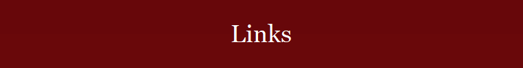 Links