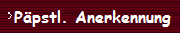 Ppstl. Anerkennung