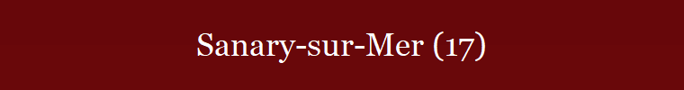 Sanary-sur-Mer (17)