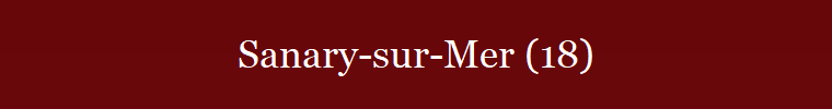 Sanary-sur-Mer (18)
