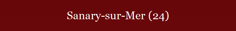 Sanary-sur-Mer (24)