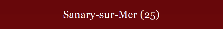 Sanary-sur-Mer (25)