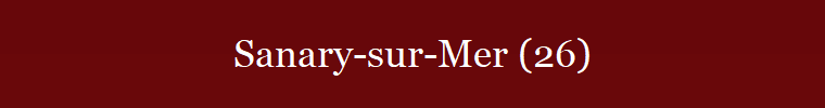 Sanary-sur-Mer (26)