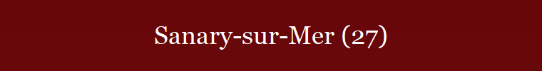 Sanary-sur-Mer (27)