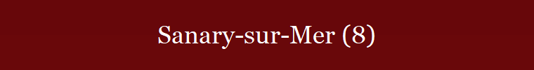 Sanary-sur-Mer (8)