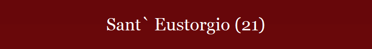 Sant` Eustorgio (21)