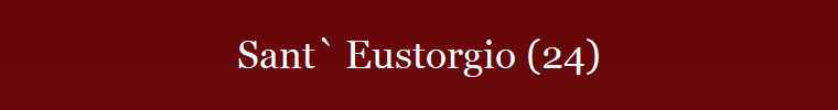 Sant` Eustorgio (24)