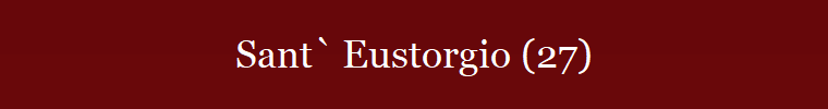 Sant` Eustorgio (27)