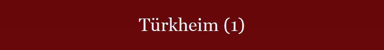 Trkheim (1)