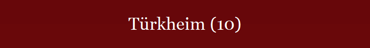 Trkheim (10)