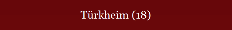 Trkheim (18)