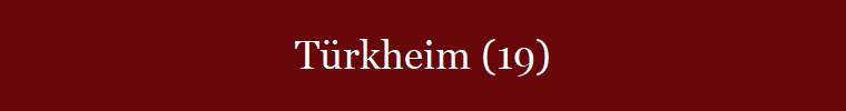 Trkheim (19)