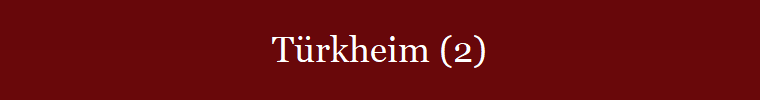 Trkheim (2)