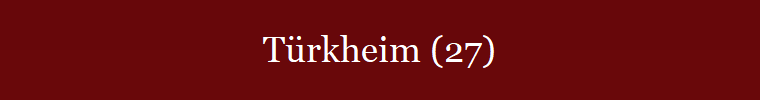 Trkheim (27)