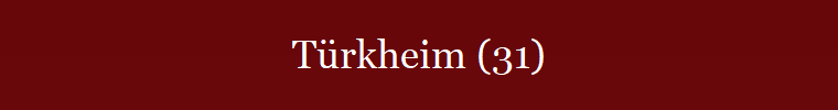 Trkheim (31)