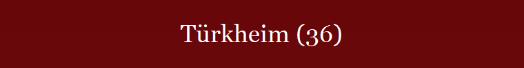 Trkheim (36)
