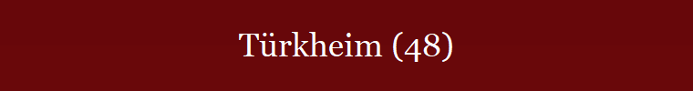 Trkheim (48)