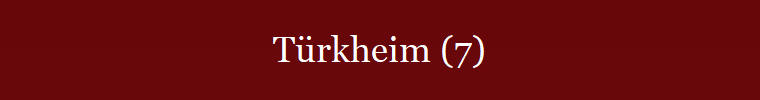 Trkheim (7)