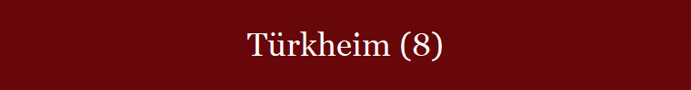 Trkheim (8)