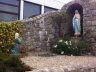 Dublin (36)