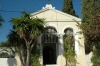 Sanary-sur-Mer (1)