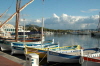 Sanary-sur-Mer (10)