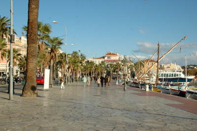 Sanary-sur-Mer (11)