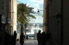 Sanary-sur-Mer (12)