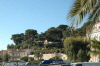 Sanary-sur-Mer (13)