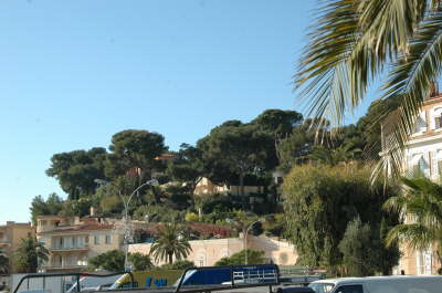 Sanary-sur-Mer (13)