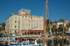 Sanary-sur-Mer (14)