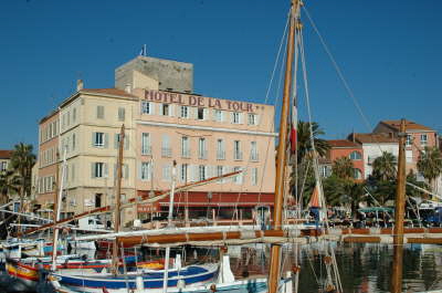 Sanary-sur-Mer (14)