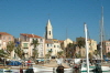 Sanary-sur-Mer (15)