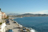 Sanary-sur-Mer (16)