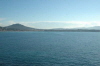 Sanary-sur-Mer (17)