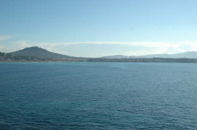 Sanary-sur-Mer (17)