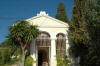 Sanary-sur-Mer (18)