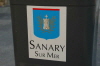 Sanary-sur-Mer (19)